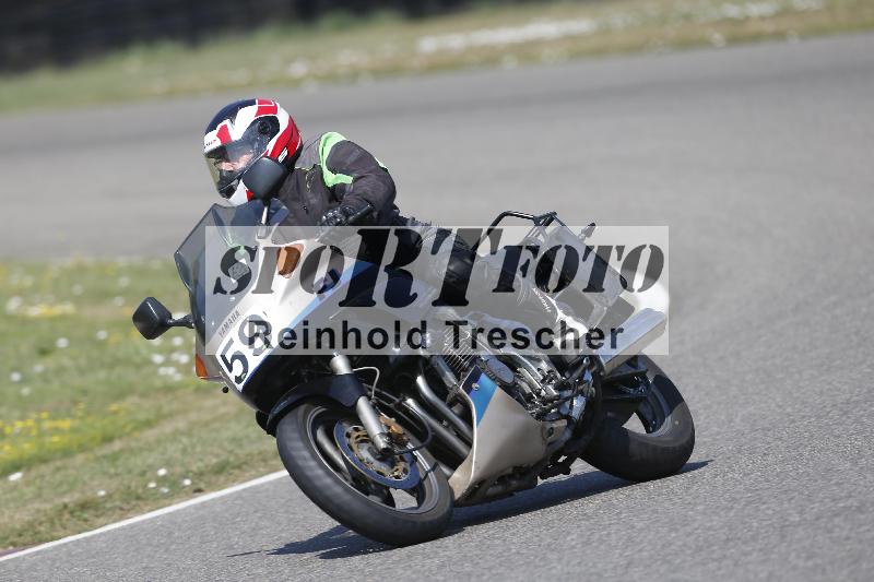 /31 02.08.2026  TIMMOT ADR/Gruppe D/59